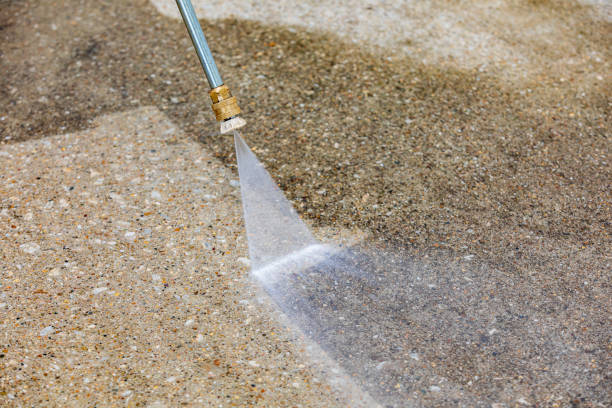 Best Pre-Holiday Cleaning  in Fitchburg, WI